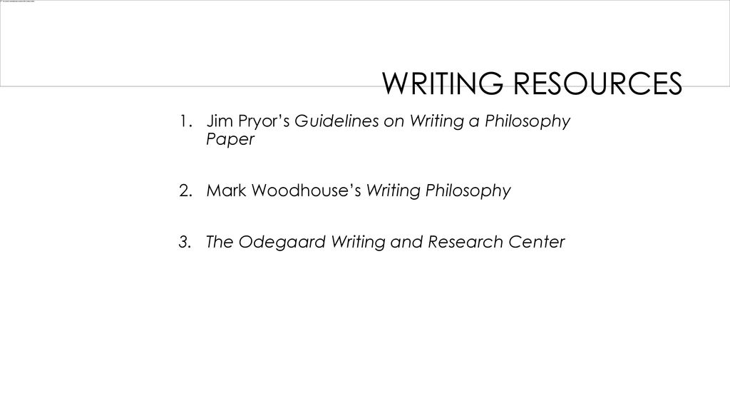 Us civil war essay topics